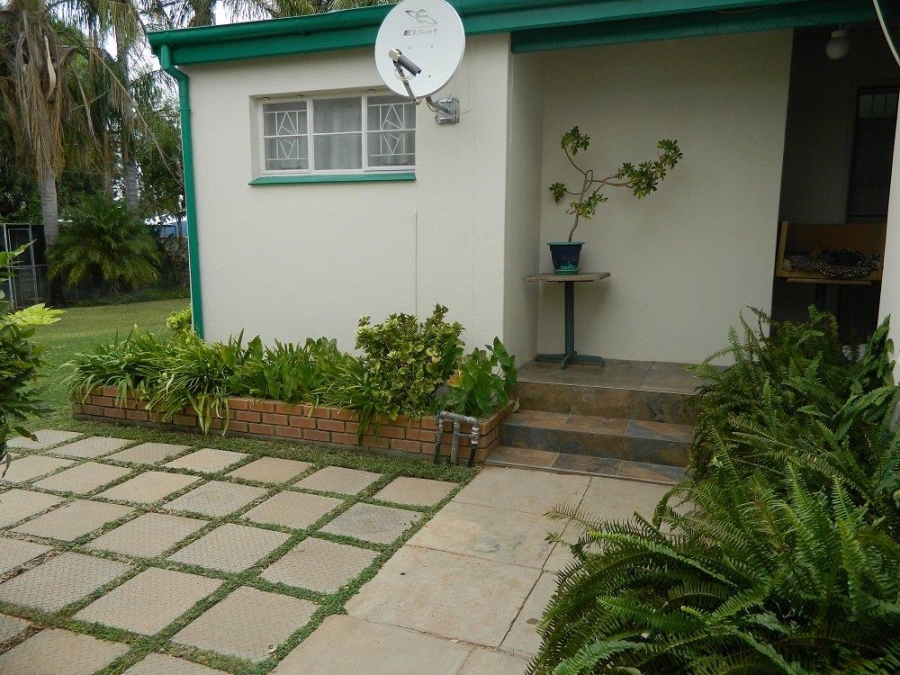 3 Bedroom Property for Sale in Die Rand Northern Cape